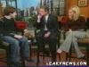 Thumb_hpcos_tvappearance_regiskelly_111302 108